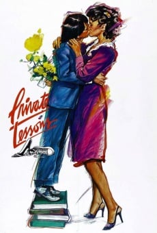 Private Lessons (1981)