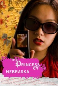 La princesse du Nebraska