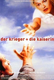 Der Krieger und die Kaiserin online free