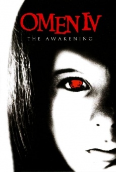 Omen IV: The Awakening online