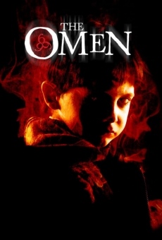 La profecía: Omen 666 (2006)