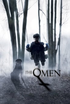 The Omen Online Free