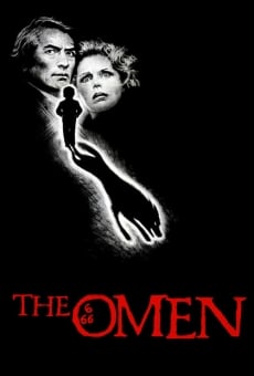 The Omen gratis