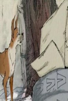 The Dog Door online free