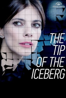 La punta del iceberg online