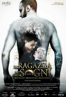 Película: La ragazza dei miei sogni