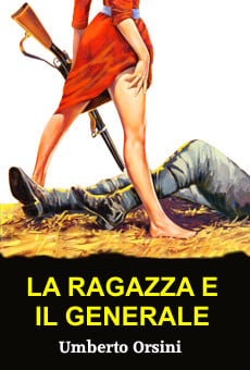 La ragazza e il generale on-line gratuito