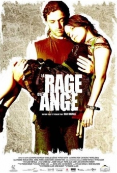 Ver película La rage de l'ange