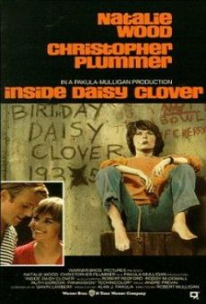 Lo strano mondo di Daisy Clover online streaming