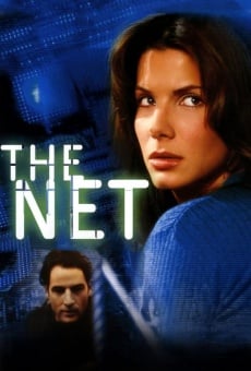 The Net online free