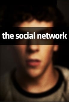 The Social Network online kostenlos