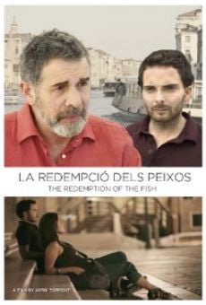 Watch La redempció dels peixos online stream