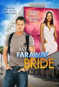 My Bollywood Bride en ligne gratuit