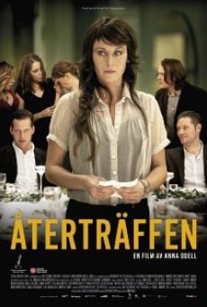 Återträffen streaming en ligne gratuit