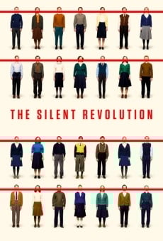 La révolution silencieuse