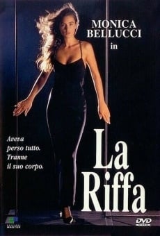 La Riffa