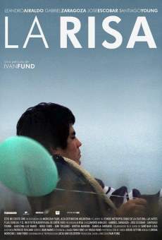 La risa streaming en ligne gratuit