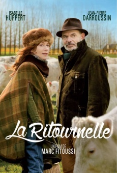 La ritournelle online streaming