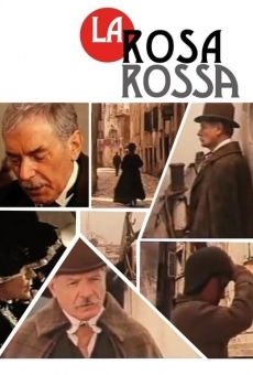 La rosa rossa en ligne gratuit