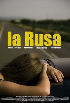 La rusa