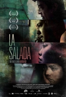 La Salada streaming en ligne gratuit