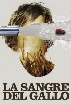 La Sangre del Gallo online kostenlos