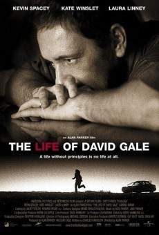 La gale online streaming