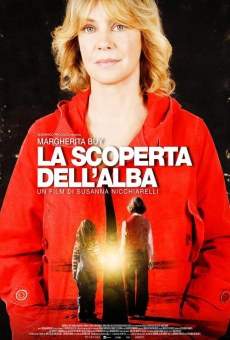 La scoperta dell'alba