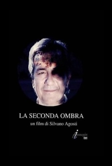 La seconda ombra stream online deutsch