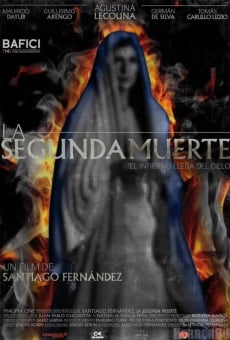 Película: La segunda muerte