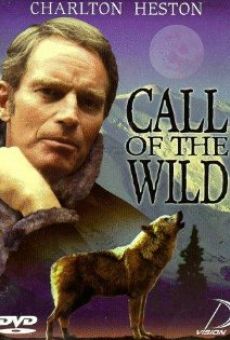 Call of the Wild stream online deutsch