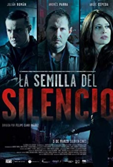 Ver película La semilla del silencio