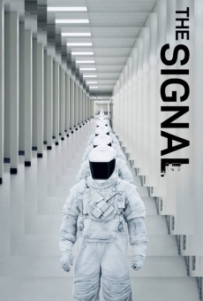 Watch The Signal online stream