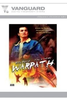 Warpath online free