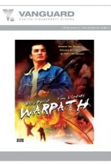 Warpath on-line gratuito