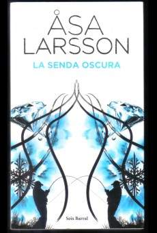 La senda oscura online free