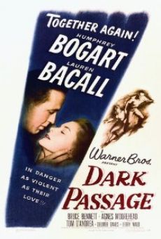 Dark Passage Online Free