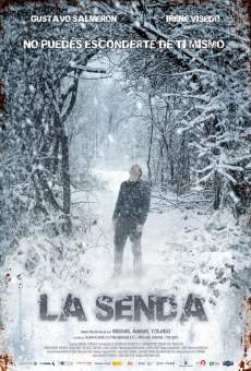 La senda