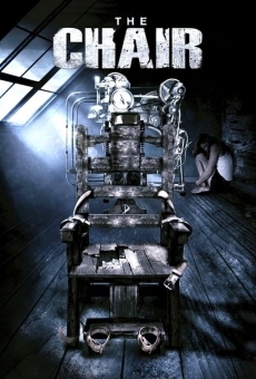 The Chair online free