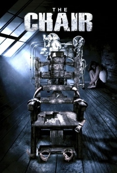 The Chair en ligne gratuit