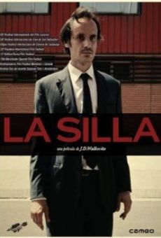 La silla online free