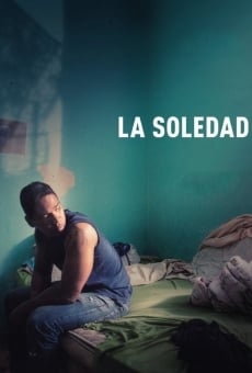 La soledad online