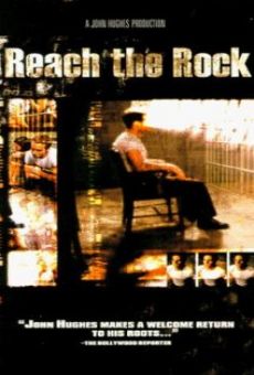 Reach the Rock online kostenlos