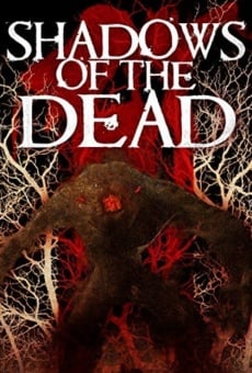 Shadows of the Dead online kostenlos