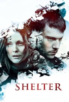 Watch Shelter online stream