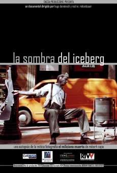 La sombra del iceberg Online Free