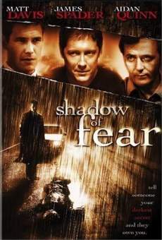 Shadow of Fear gratis