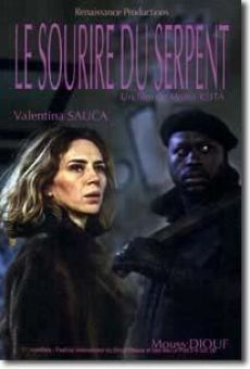 Le sourire du serpent online streaming
