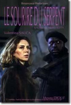 Le sourire du serpent on-line gratuito