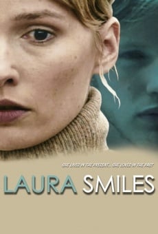 Laura Smiles online streaming